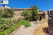 Douliana Apokoronas Kreta, Douliana Renovierungsprojekt Dorfhaus ca. 217m² Wfl. Haus kaufen